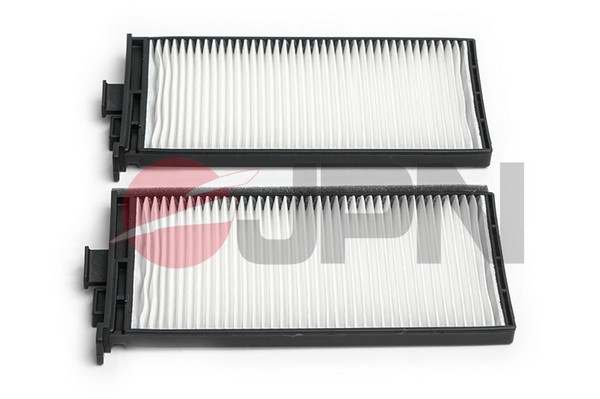 Filtr kabinowy JPN 40F0007-JPN