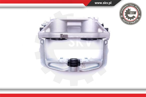 Zacisk hamulca ESEN SKV 44SKV361