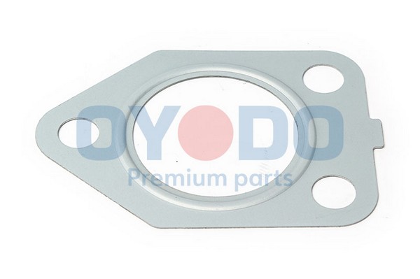 OYODO 70U0323-OYO