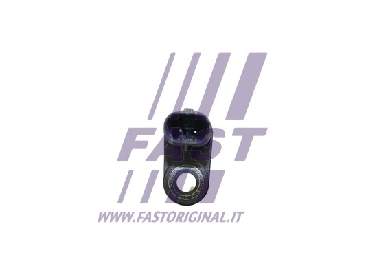 Czujnik prędkości obrotowej koła FAST FT80401