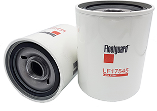 Filtr oleju FLEETGUARD LF17545