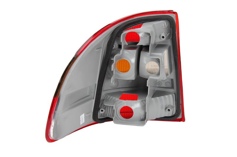 Lampa tylna zespolona ABAKUS 442-1903R-UEN