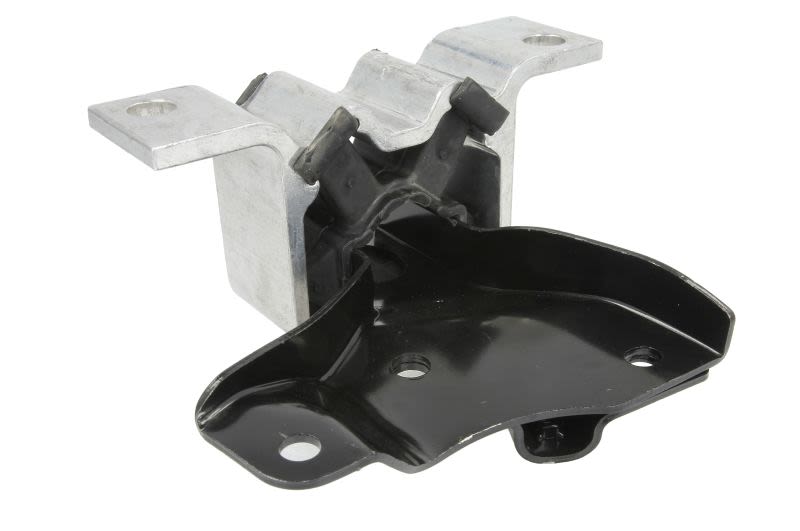 Poduszka silnika REINHOCH RH11-2062