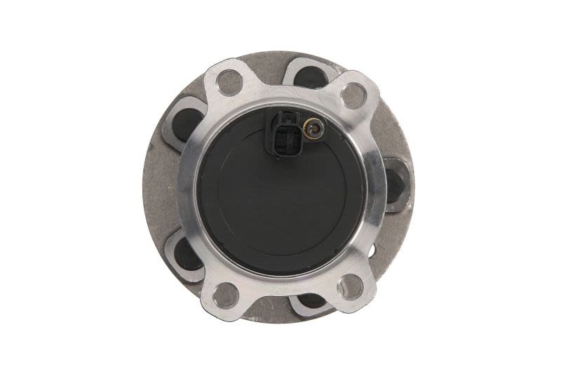 Zestaw łożysk koła BTA H2G040BTA