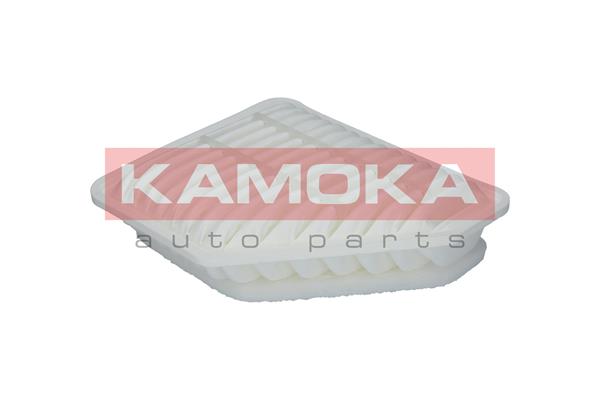 Filtr powietrza KAMOKA F212201