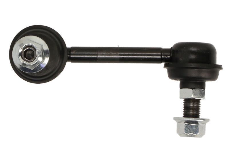 Łącznik stabilizatora 555 SL-H025L-M