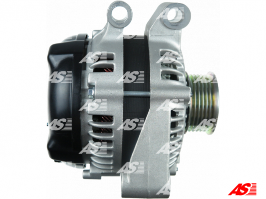 Alternator AS-PL A6081