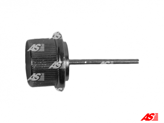 Mostek prostowniczy alternatora AS-PL ARD9038