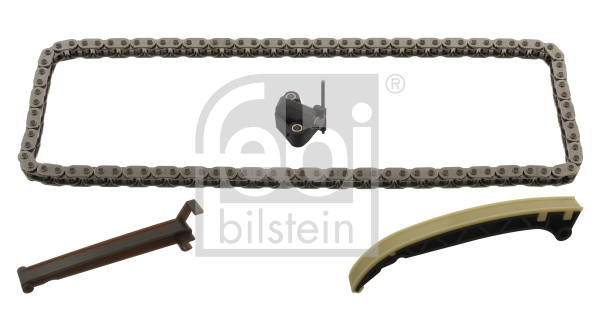 Zestaw łańcucha rozrządu FEBI BILSTEIN 30537