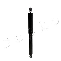 Amortyzator JAPKO MJ90040
