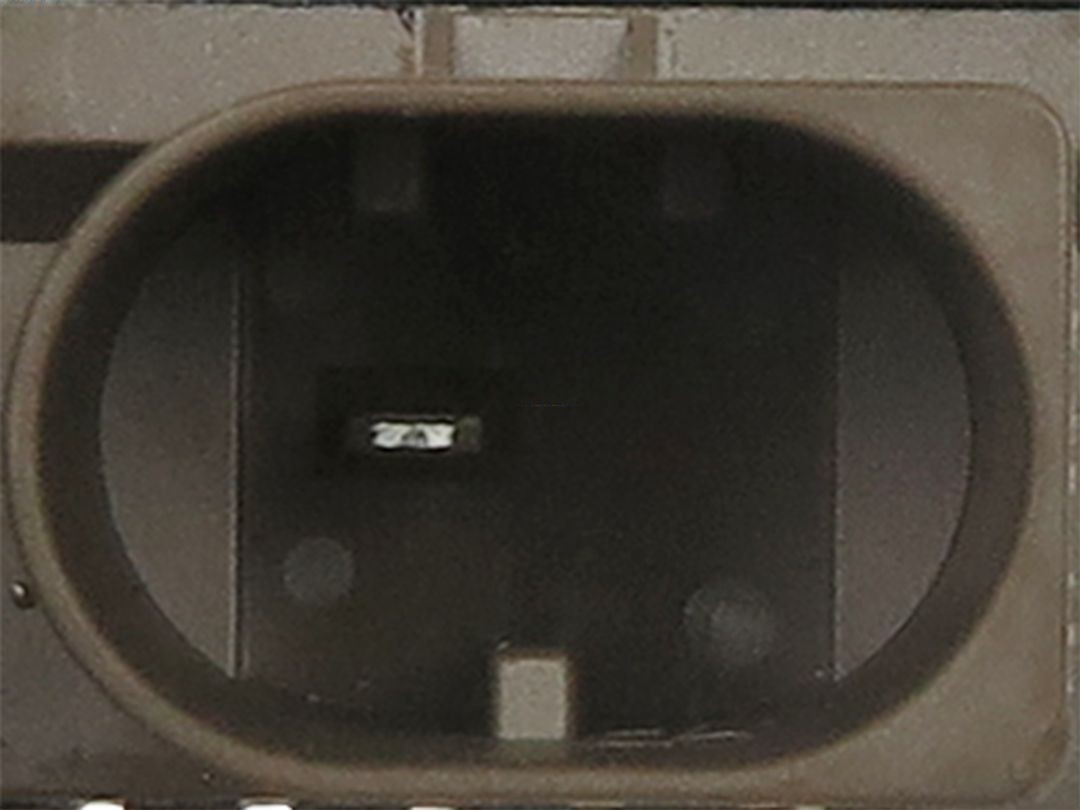 Regulator napięcia AS-PL ARE6229S
