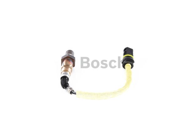Sonda lambda BOSCH 0 258 006 563