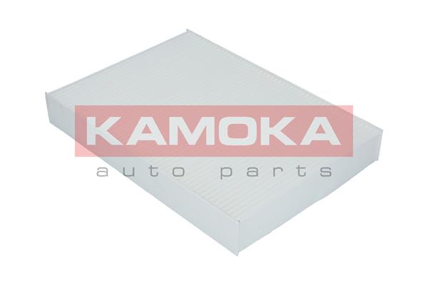 Filtr kabinowy KAMOKA F416101