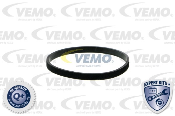 Termostat VEMO V46-99-1362