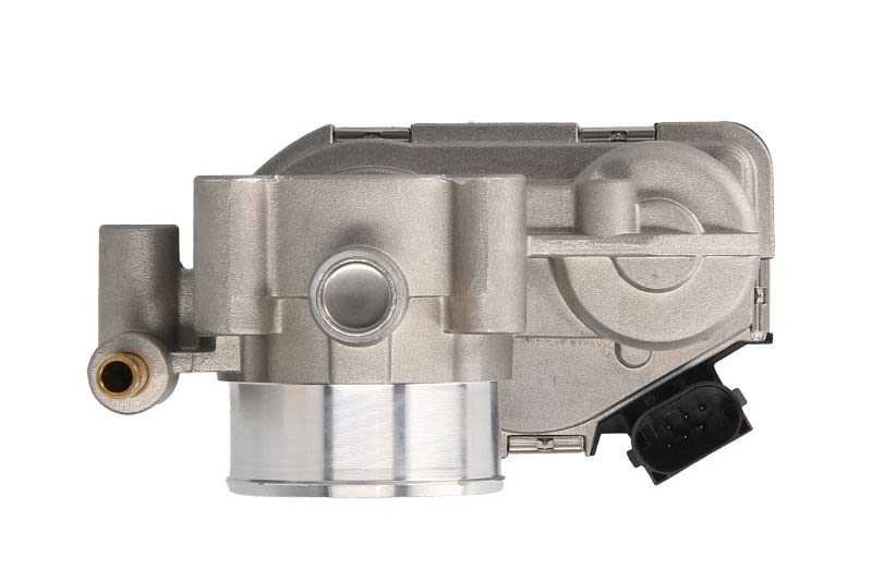 Korpus przepustnicy ENGITECH ENT310043