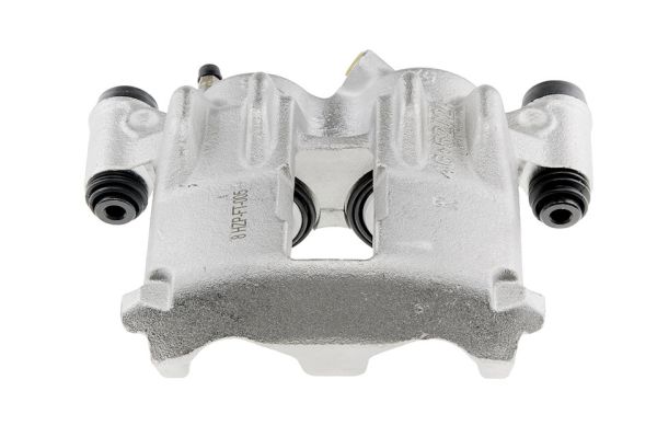 Zacisk hamulca NTY HZP-FT-005