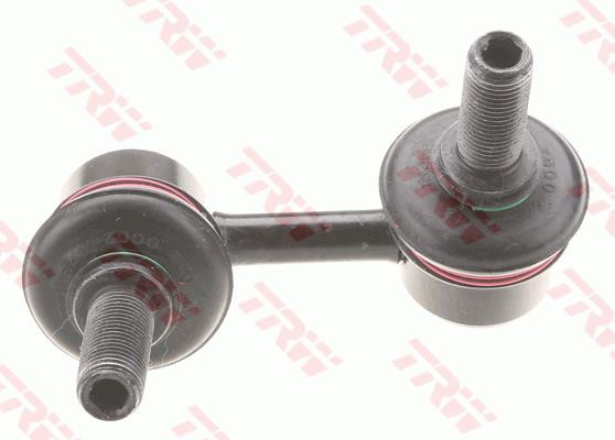 Łącznik stabilizatora TRW JTS960