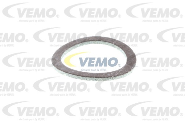 Włącznik wentylatora VEMO V15-99-1975-2