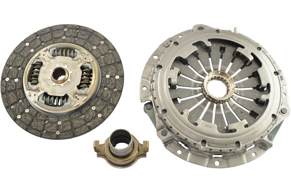 Zestaw sprzęgła KAVO PARTS CP-1164