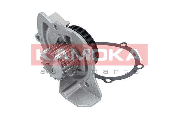 Pompa wodna KAMOKA T0092