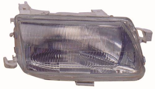 Reflektor ABAKUS 442-1112R-LD-E