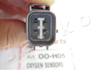 Sonda lambda JAPKO 3H05