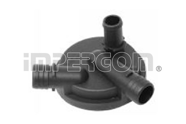 ORIGINAL IMPERIUM 4811