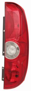 Lampa tylna zespolona ABAKUS 661-1947R-UE