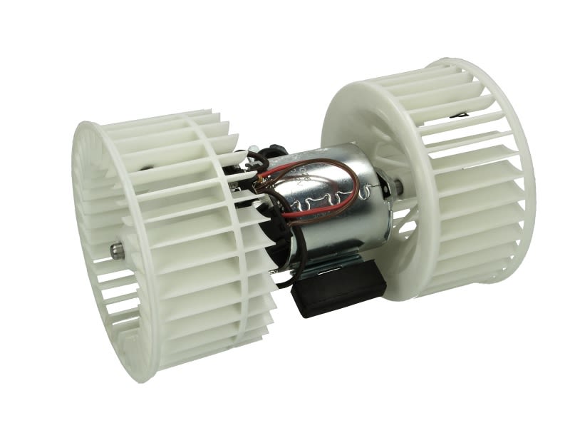 Silnik elektryczny dmuchawy THERMOTEC DDB001TT
