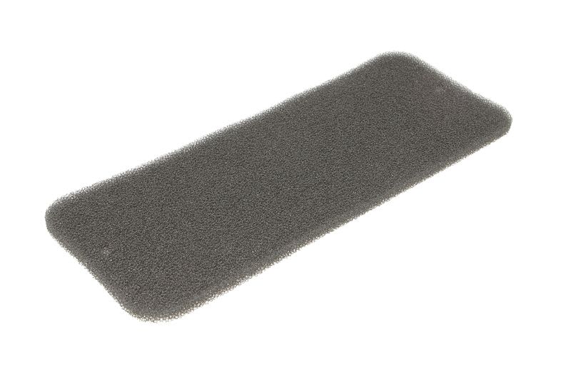 Filtr kabinowy PURRO PUR-HC0436