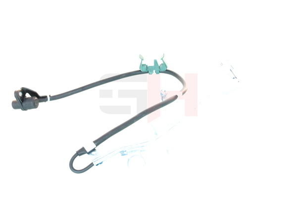 Czujnik prędkości obrotowej koła GH GH-704574V