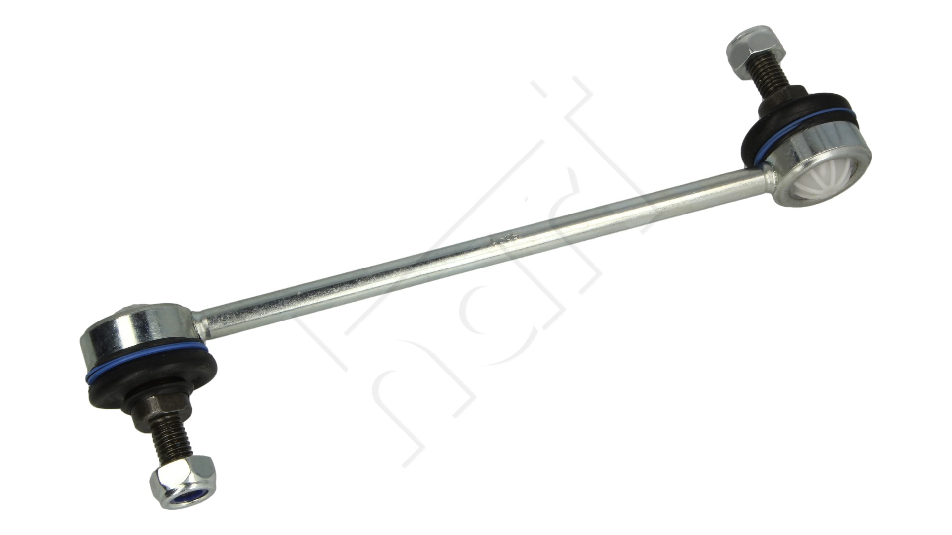 Łącznik stabilizatora HART 445 311