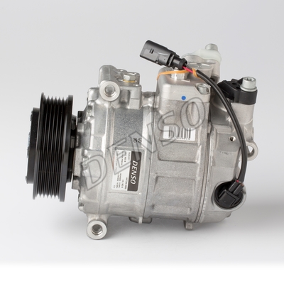 Kompresor klimatyzacji DENSO DCP32070
