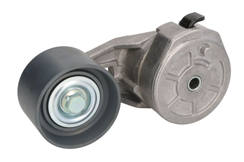 Napinacz paska osprzętu DAYCO APV1098