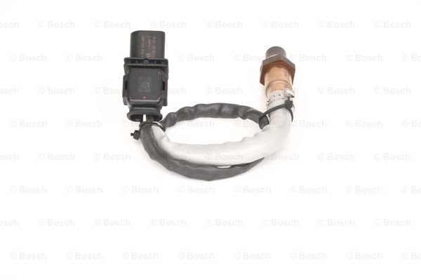 Sonda lambda BOSCH 0 281 004 083