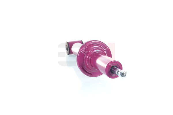 Amortyzator GH GH+304712