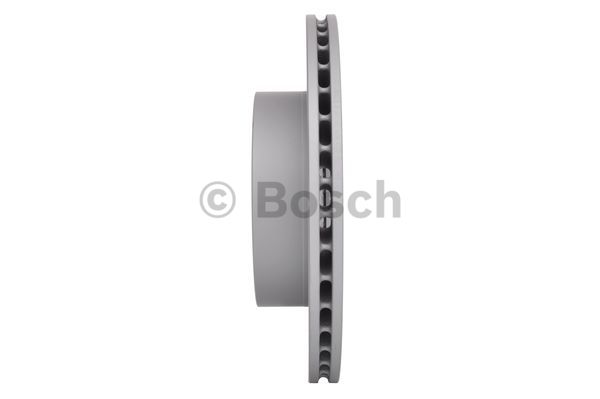 Tarcza hamulcowa BOSCH 0 986 479 B53