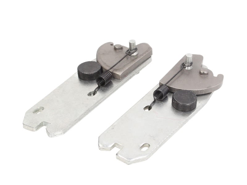 Regulacja szczęk hamulcowych QUICK BRAKE 102 53 061