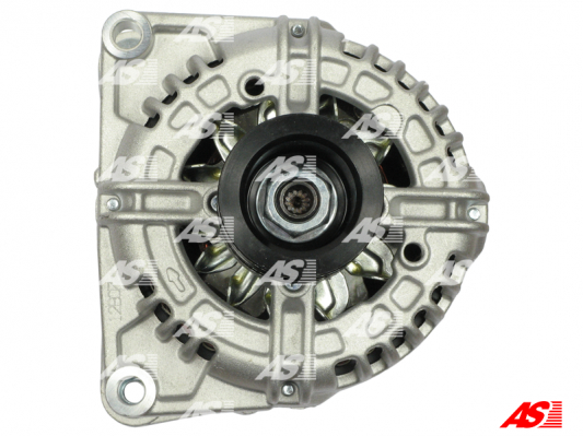 Alternator AS-PL A0238