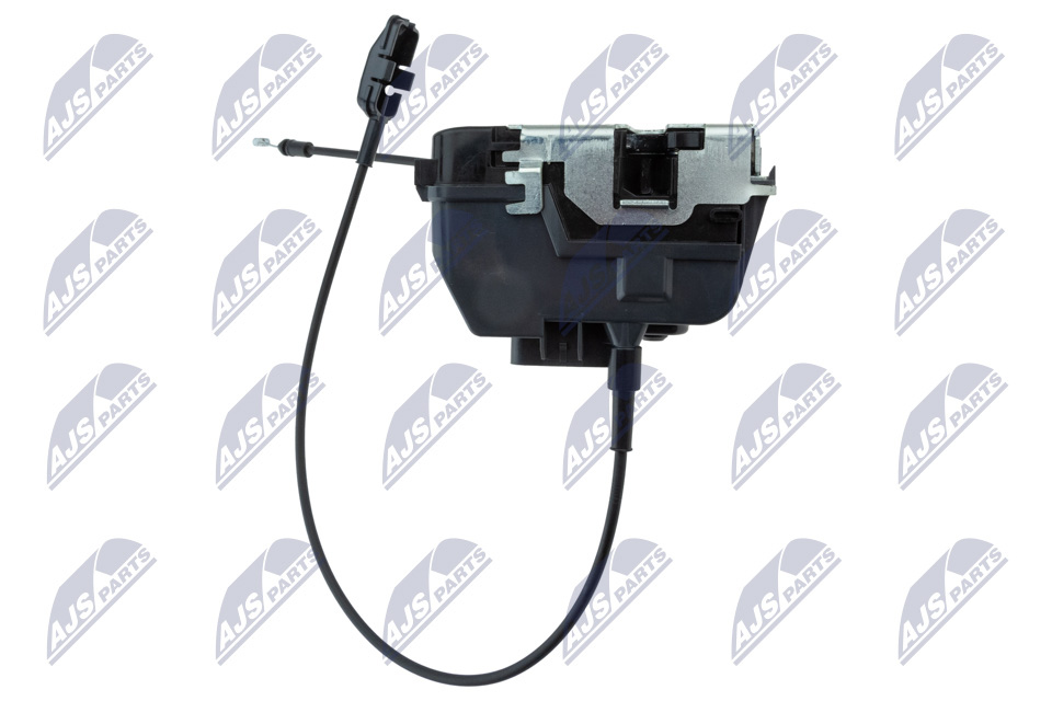 Zamek drzwi NTY EZC-RE-238