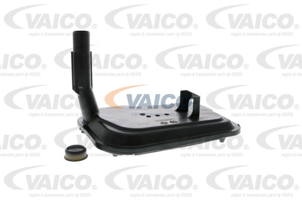 Filtr automatycznej skrzyni biegów VAICO V40-1095