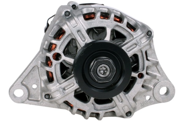 Alternator HELLA 8EL 012 430-031