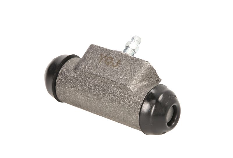 Cylinderek ABE C50307ABE