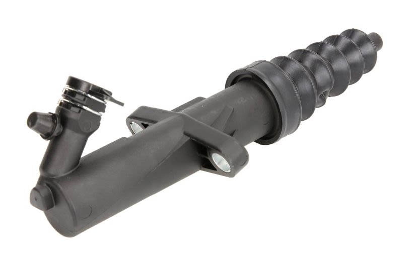 Siłownik sprzęgła ABE F8C007ABE