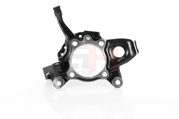 Czop łożyska koła GH GH-293016H