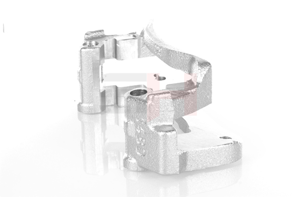 Mocowanie zacisku hamulcowego GH GH-464515H
