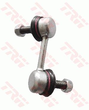 Łącznik stabilizatora TRW JTS7585
