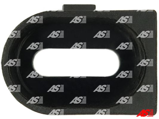 Element alternatora AS-PL ARS0086S
