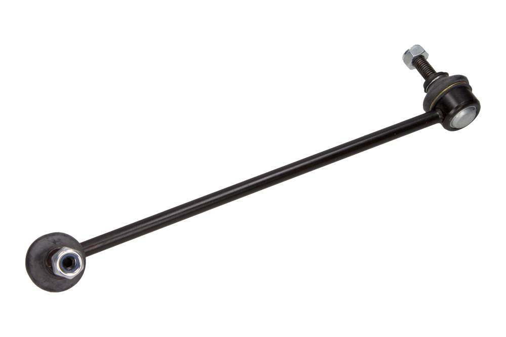 Łącznik stabilizatora MAXGEAR 72-1756