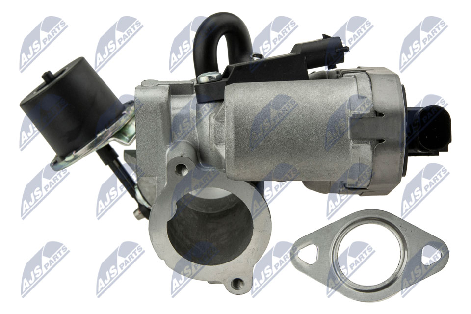 Zawór EGR NTY EGR-FR-014